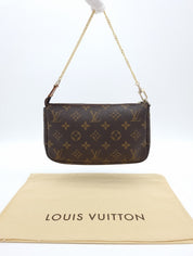 Louis Vuitton Pochette Accessoires