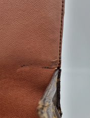 Louis Vuitton Saint Cloud GM
