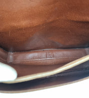 Louis Vuitton Cartouchiere GM