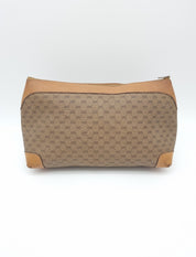 Gucci Cosmetic Pouch