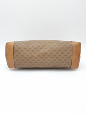 Gucci Cosmetic Pouch