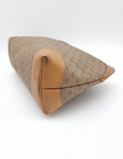 Gucci Cosmetic Pouch