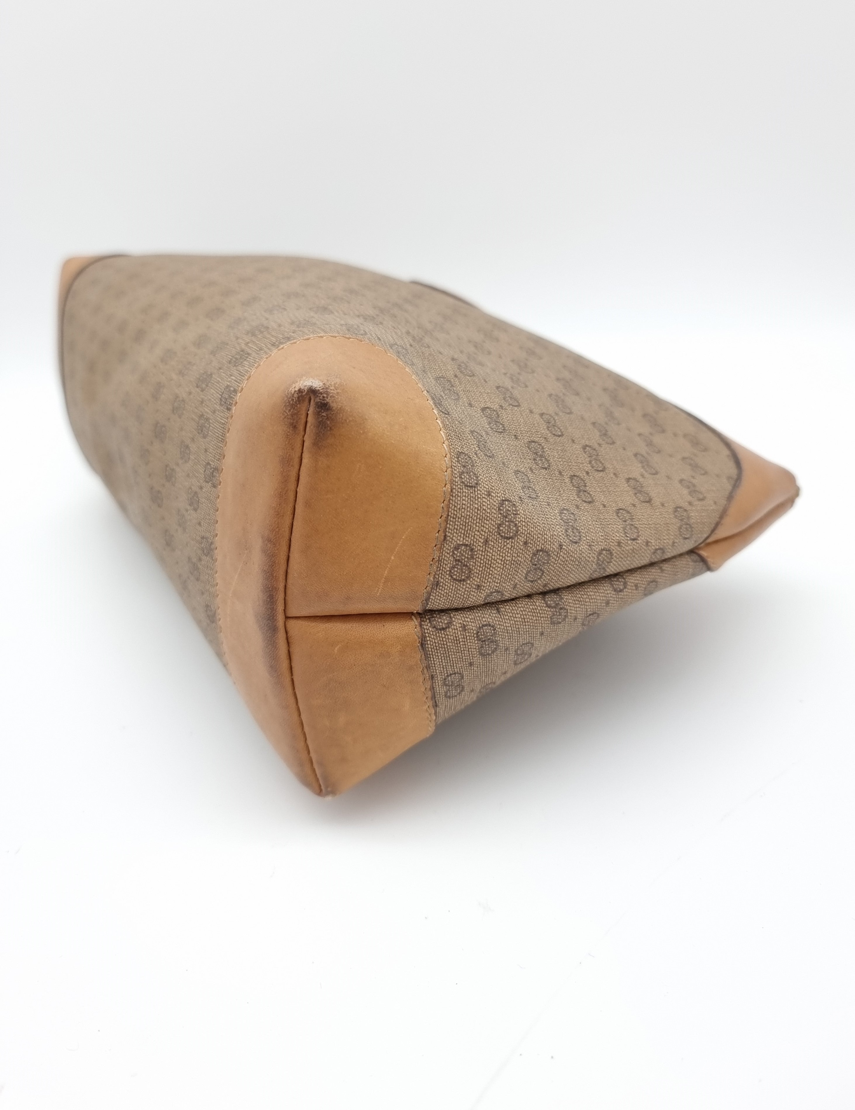 Gucci Cosmetic Pouch