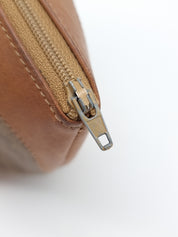 Gucci Cosmetic Pouch