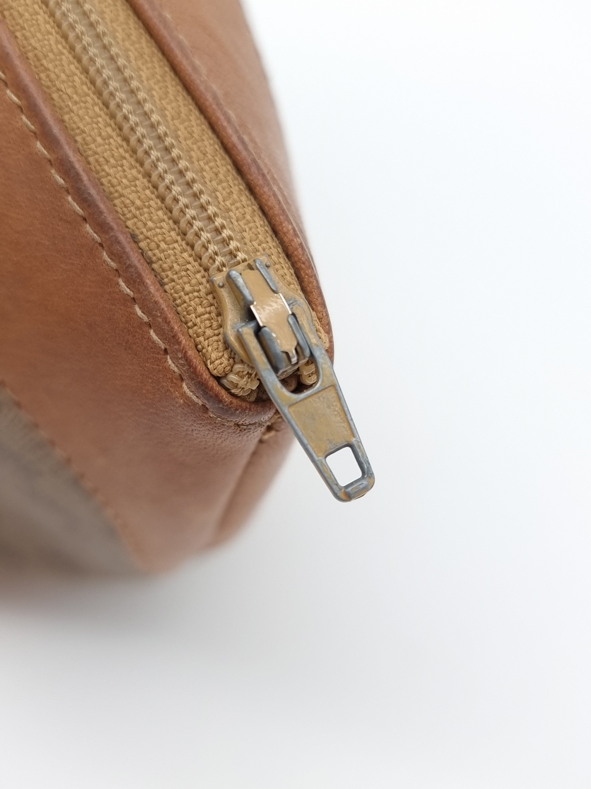 Gucci Cosmetic Pouch