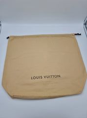 Louis Vuitton Keepall 55 Bandouliere