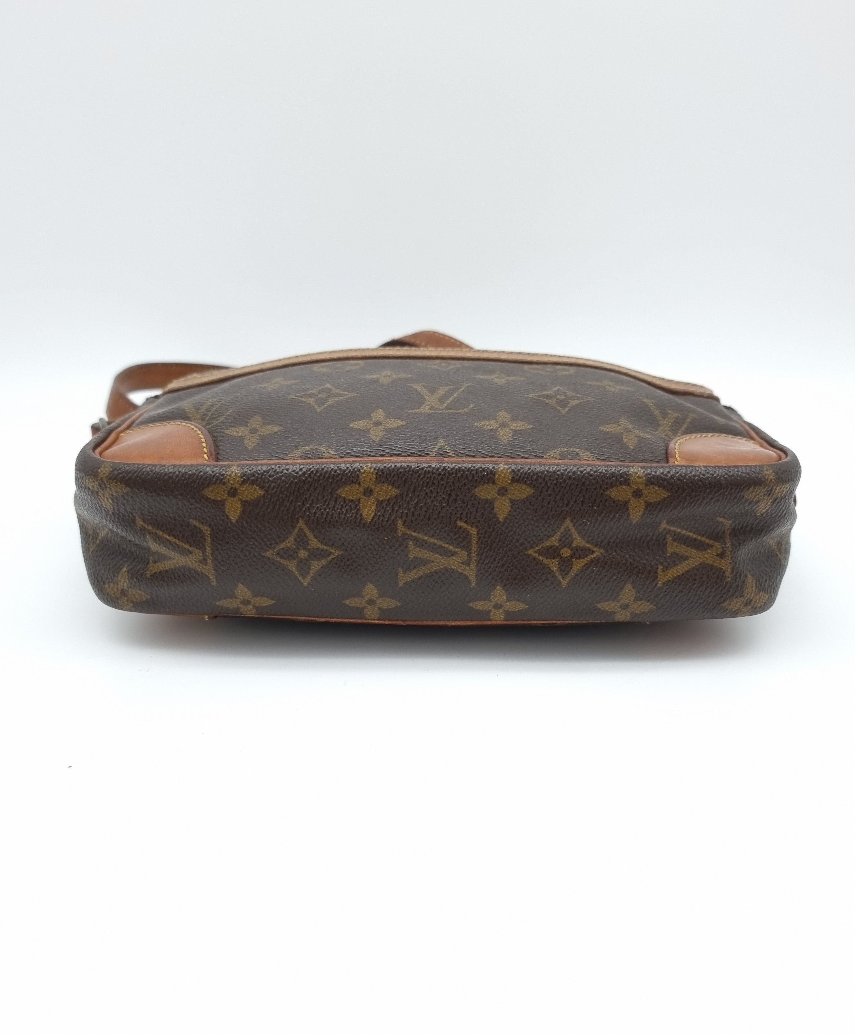 Louis Vuitton Trocadero 23