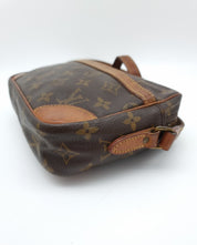 Louis Vuitton Trocadero 23