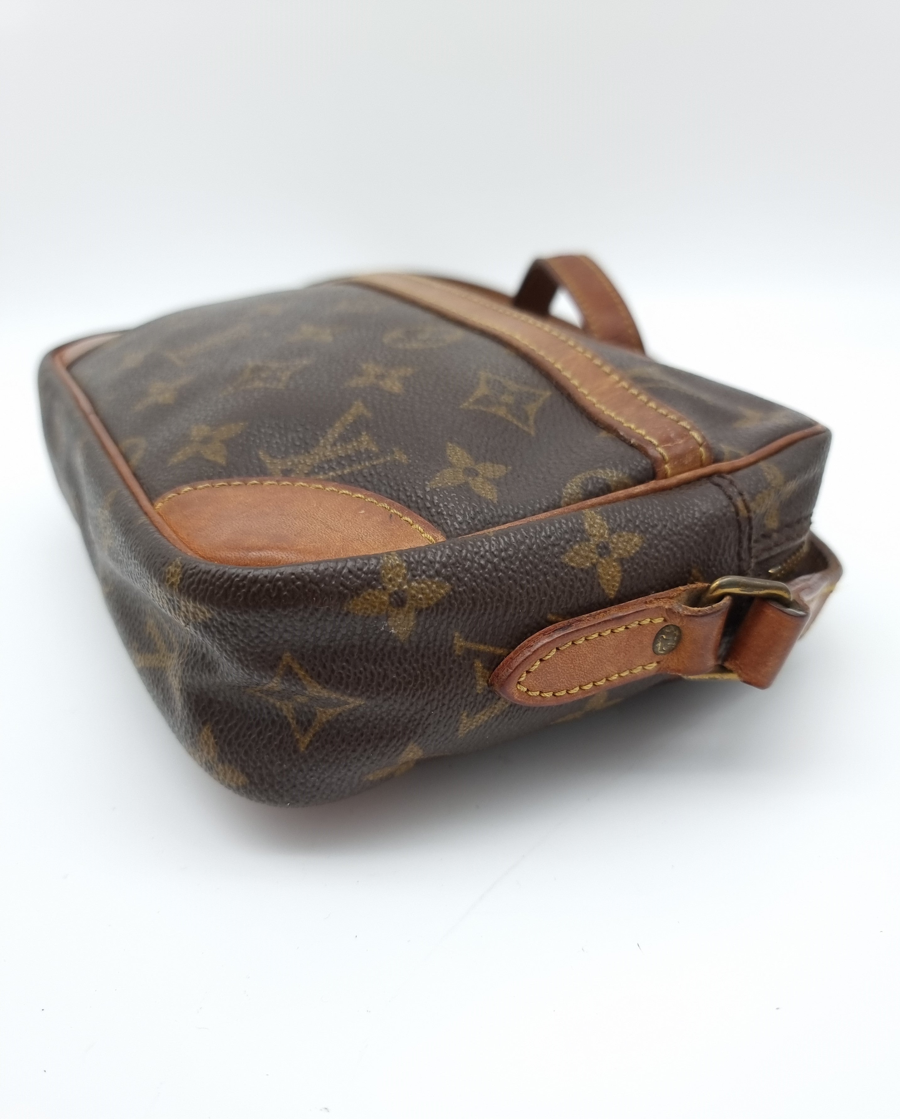 Louis Vuitton Trocadero 23