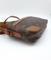 Louis Vuitton Trocadero 23