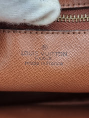 Louis Vuitton Trocadero 23