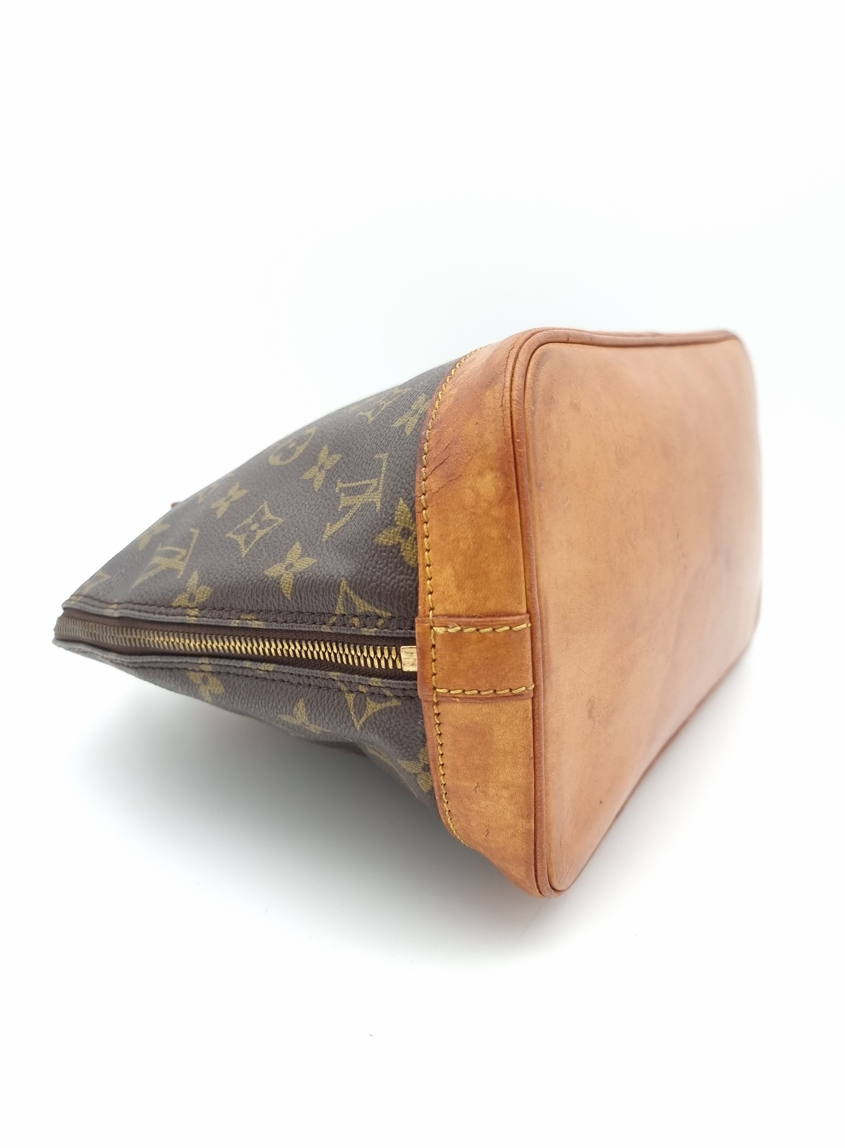 Handbag Water Stains On Louis Vuitton Leather Remove Stains How To