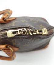 Louis Vuitton Alma