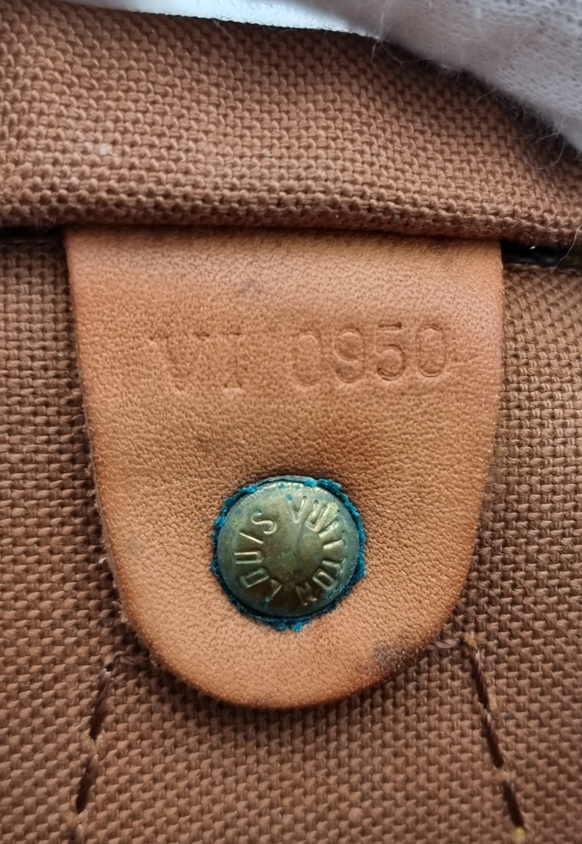 Vuitton Date Code Louis Vuitton Verify Authenticity Date Code How