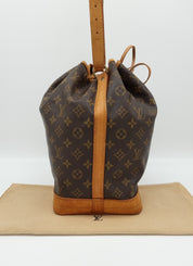 Louis Vuitton Noe