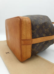 Louis Vuitton Noe