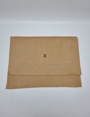 Louis Vuitton Noe