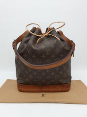 Louis Vuitton Noe