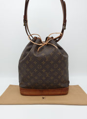Louis Vuitton Noe
