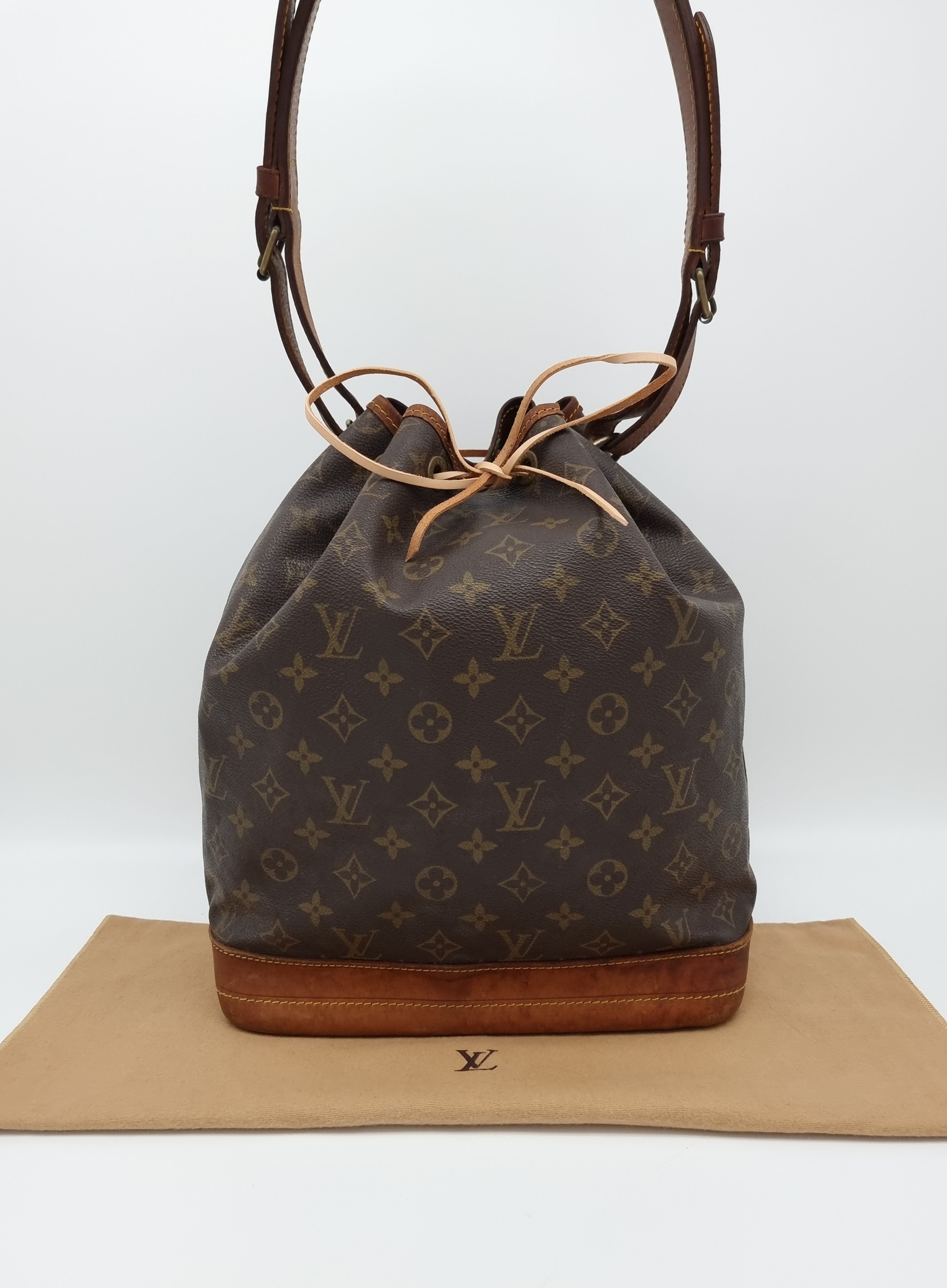 Louis Vuitton Noe