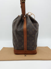 Louis Vuitton Noe