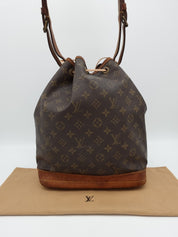 Louis Vuitton Noe