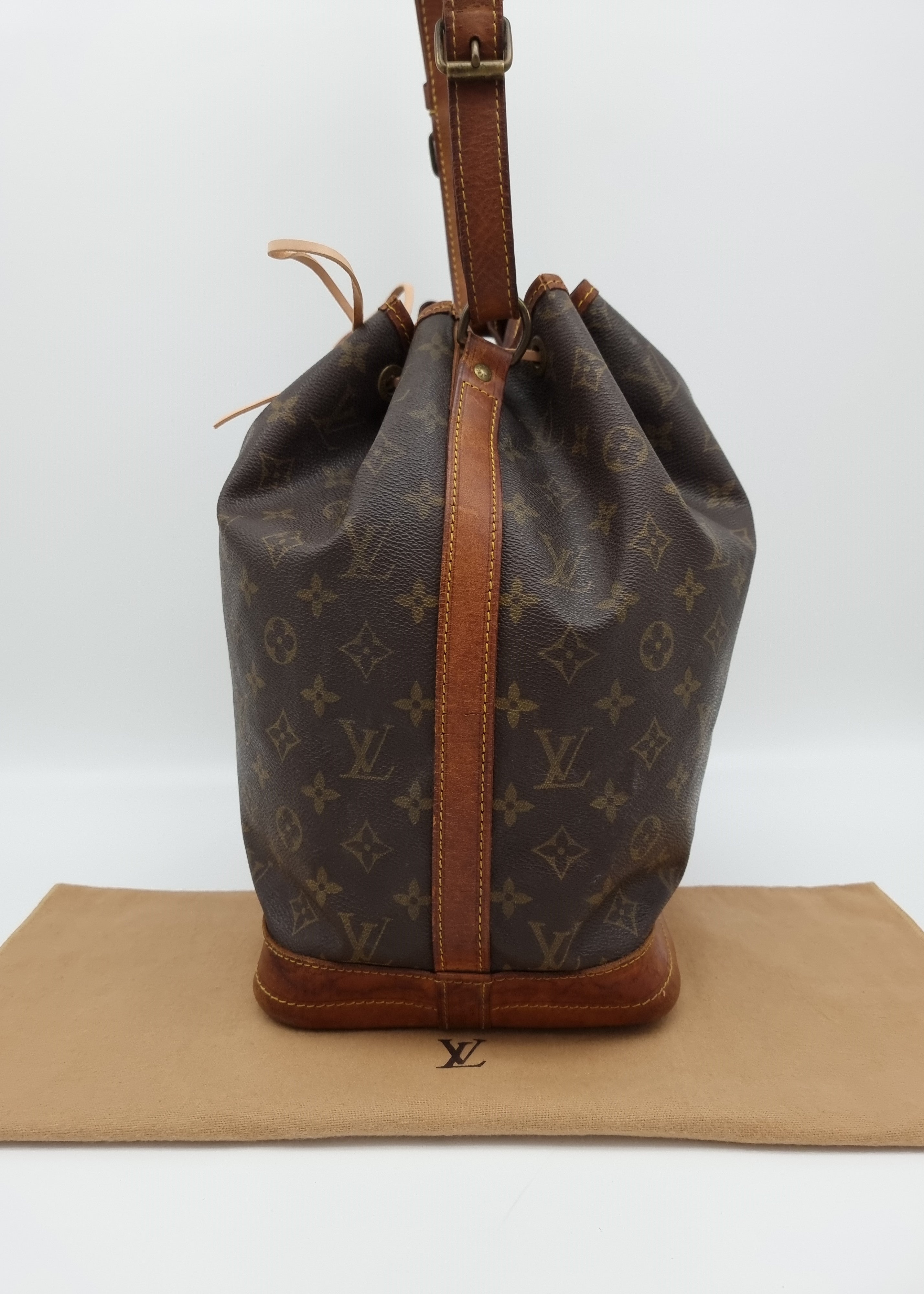 Louis Vuitton Noe