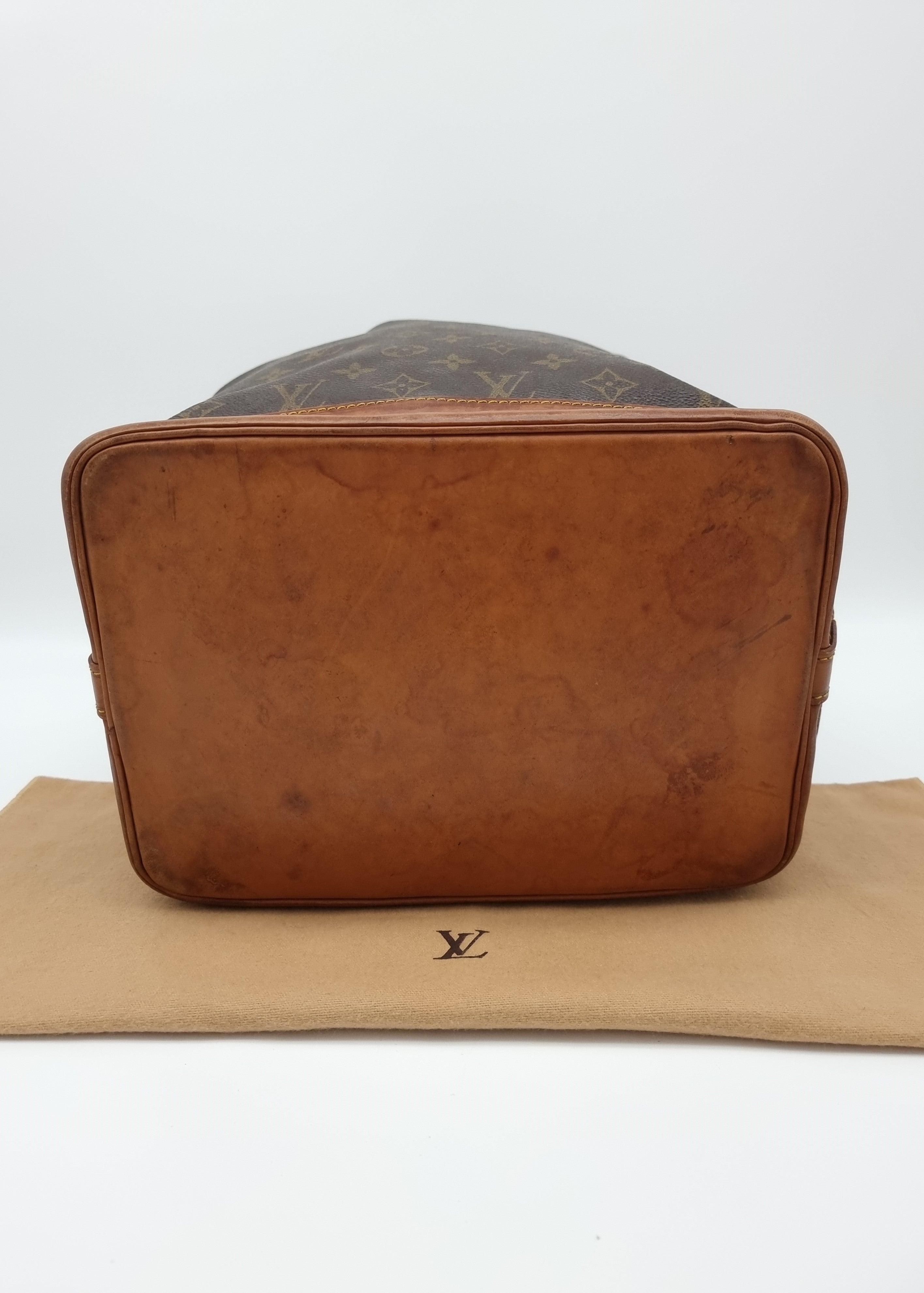Louis Vuitton Noe