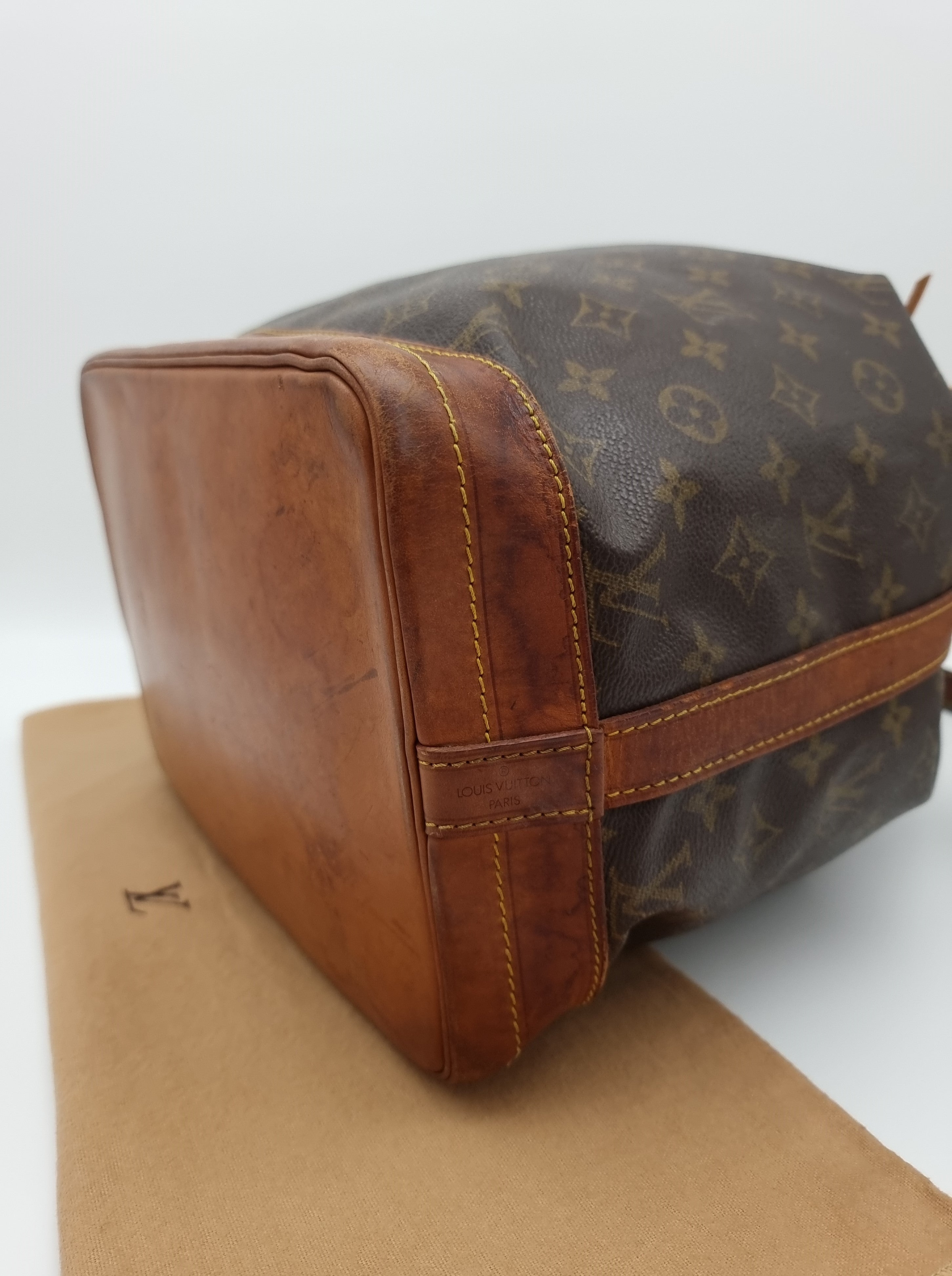 Louis Vuitton Noe