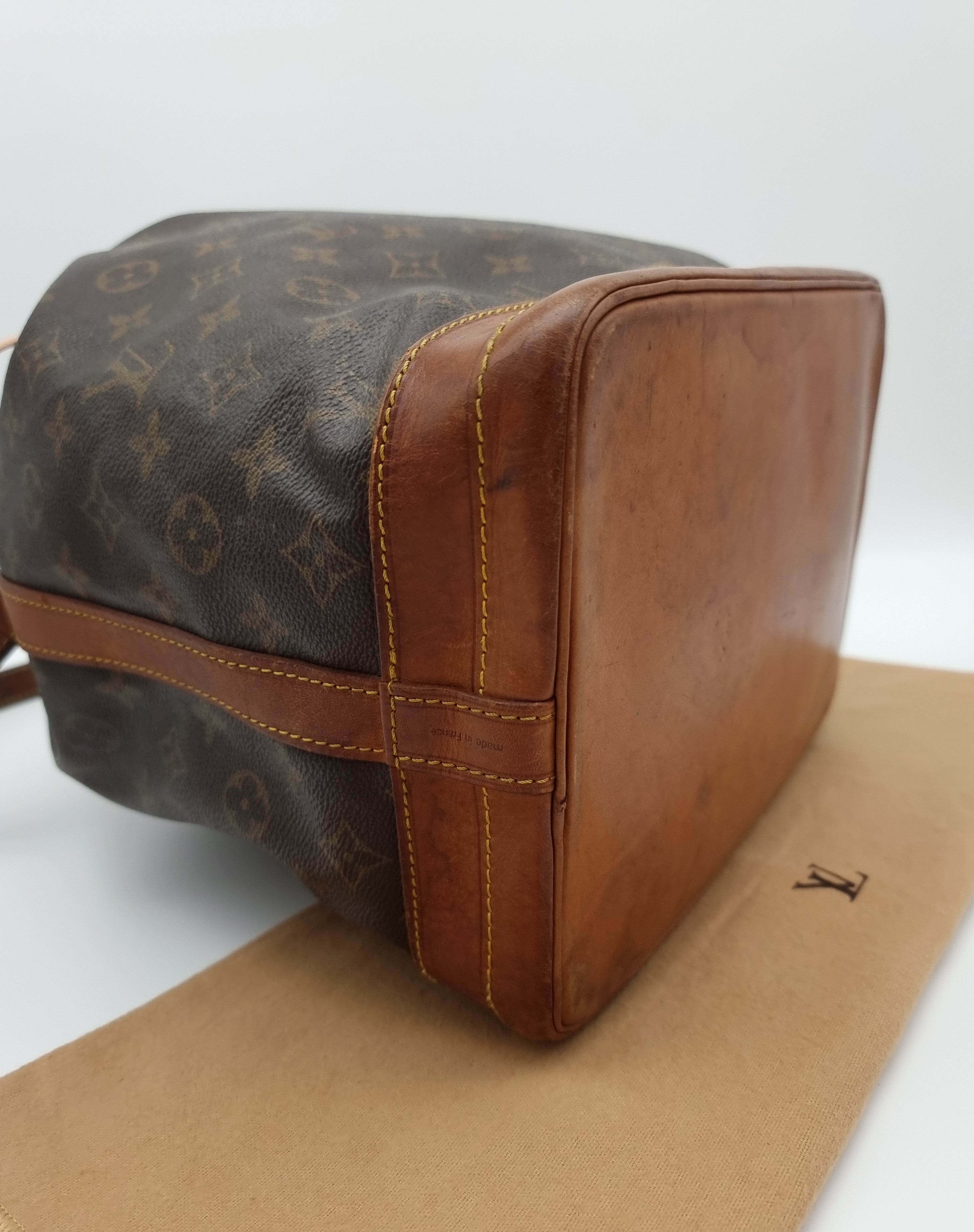 Louis Vuitton Noe