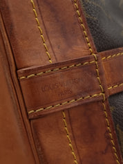 Louis Vuitton Noe