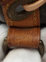 Louis Vuitton Noe