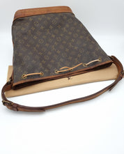 Louis Vuitton Noe