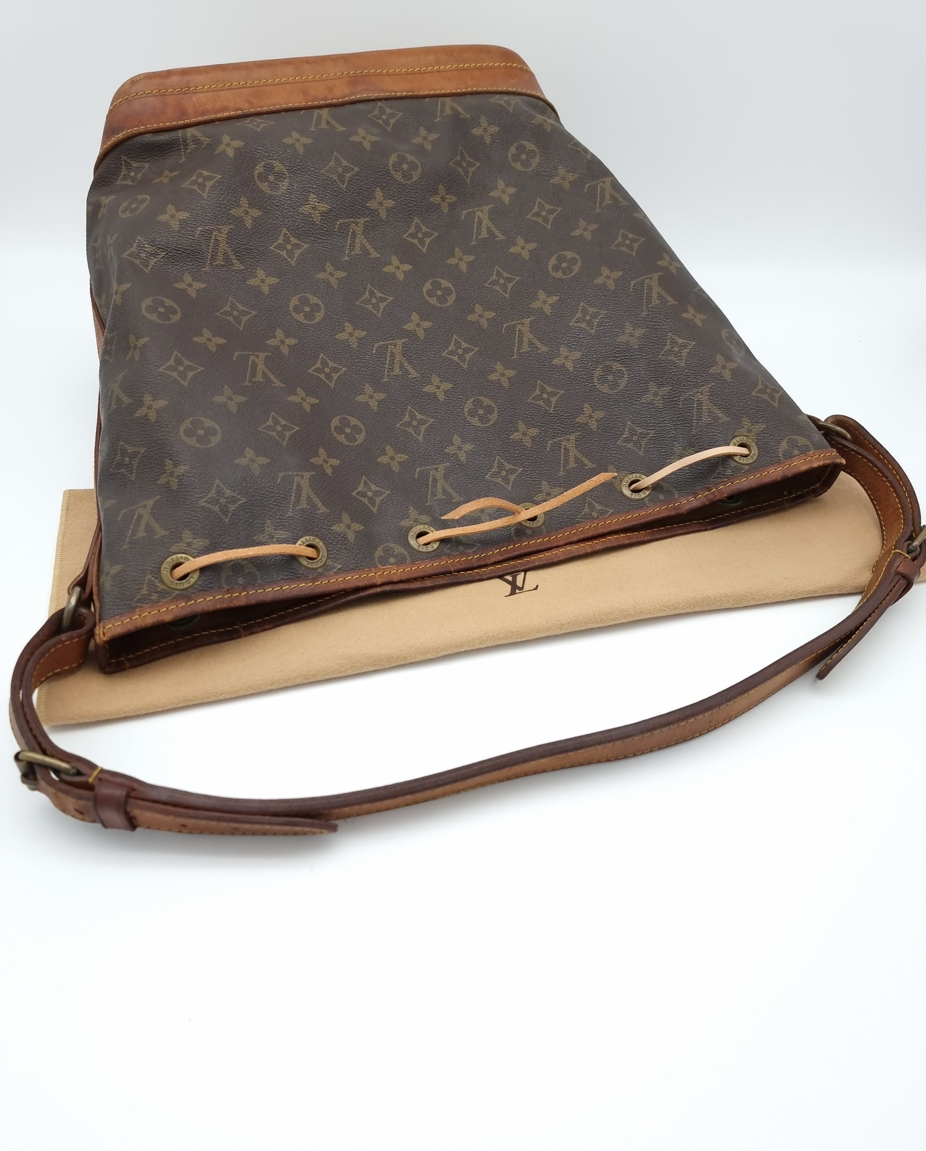 Louis Vuitton Noe