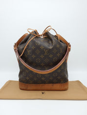 Louis Vuitton Noe