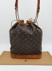 Louis Vuitton Noe
