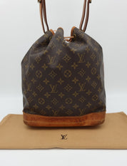 Louis Vuitton Noe