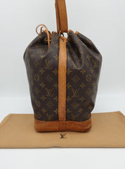 Louis Vuitton Noe