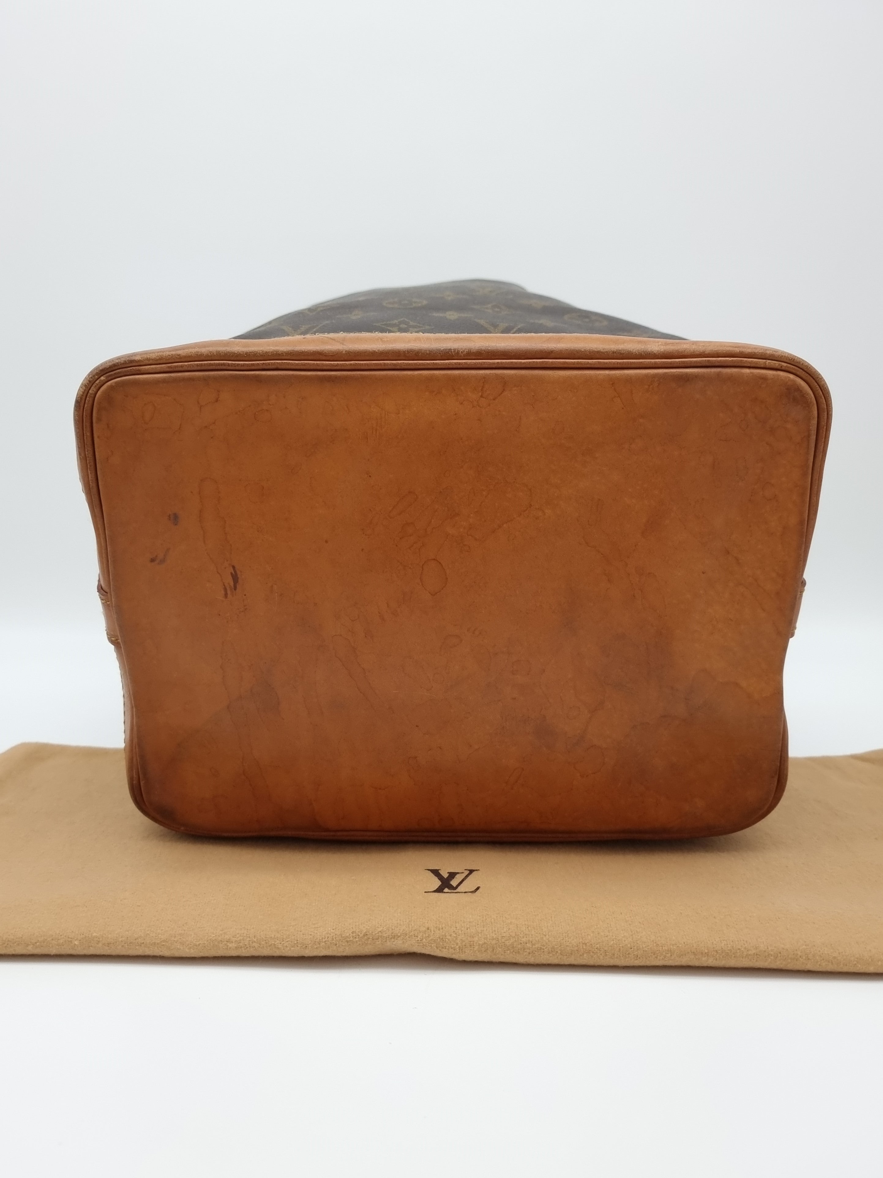Louis Vuitton Noe