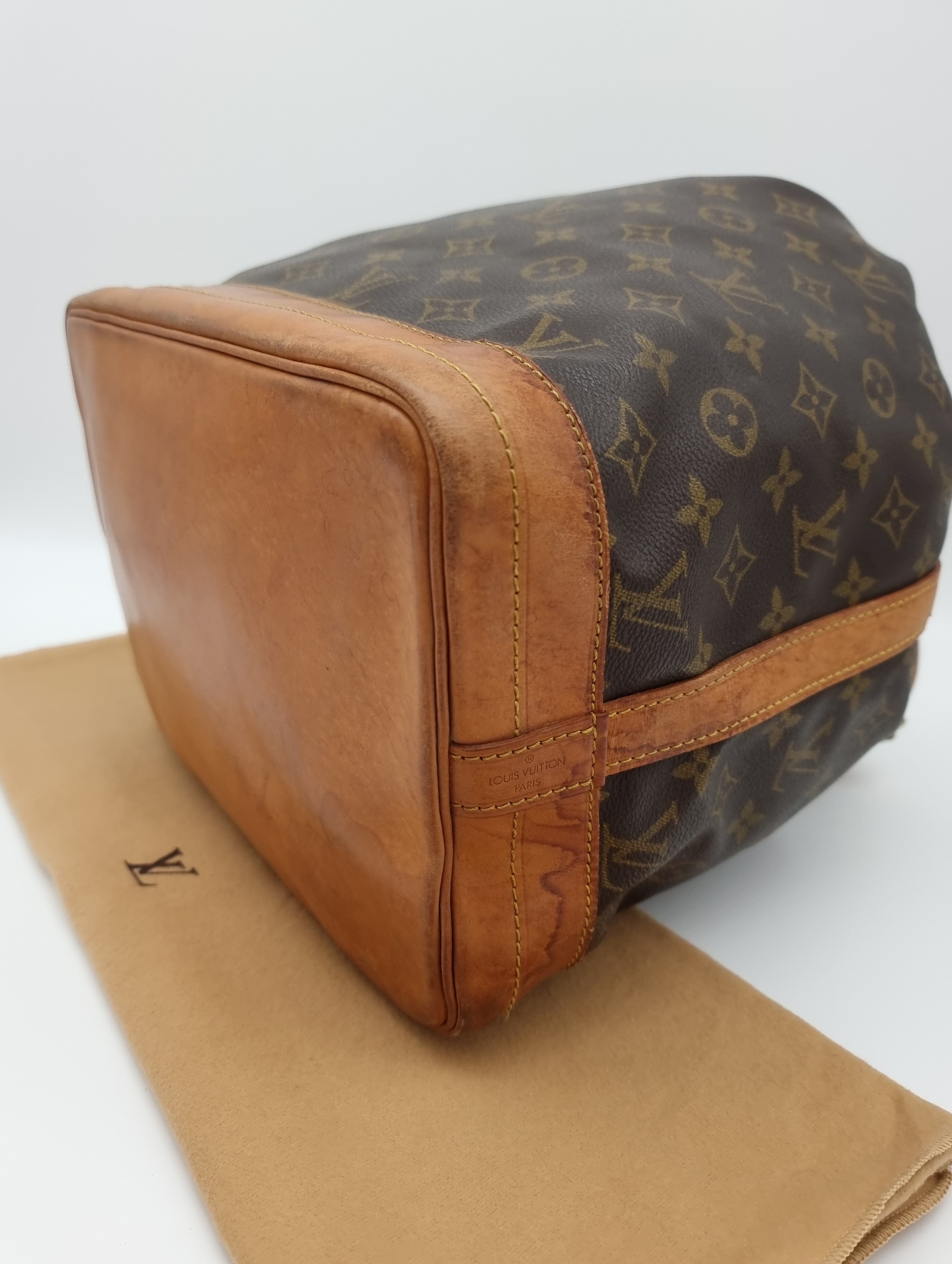 Louis Vuitton Noe