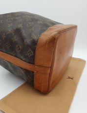 Louis Vuitton Noe