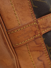 Louis Vuitton Noe