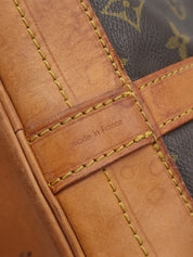 Louis Vuitton Noe