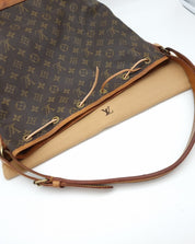 Louis Vuitton Noe