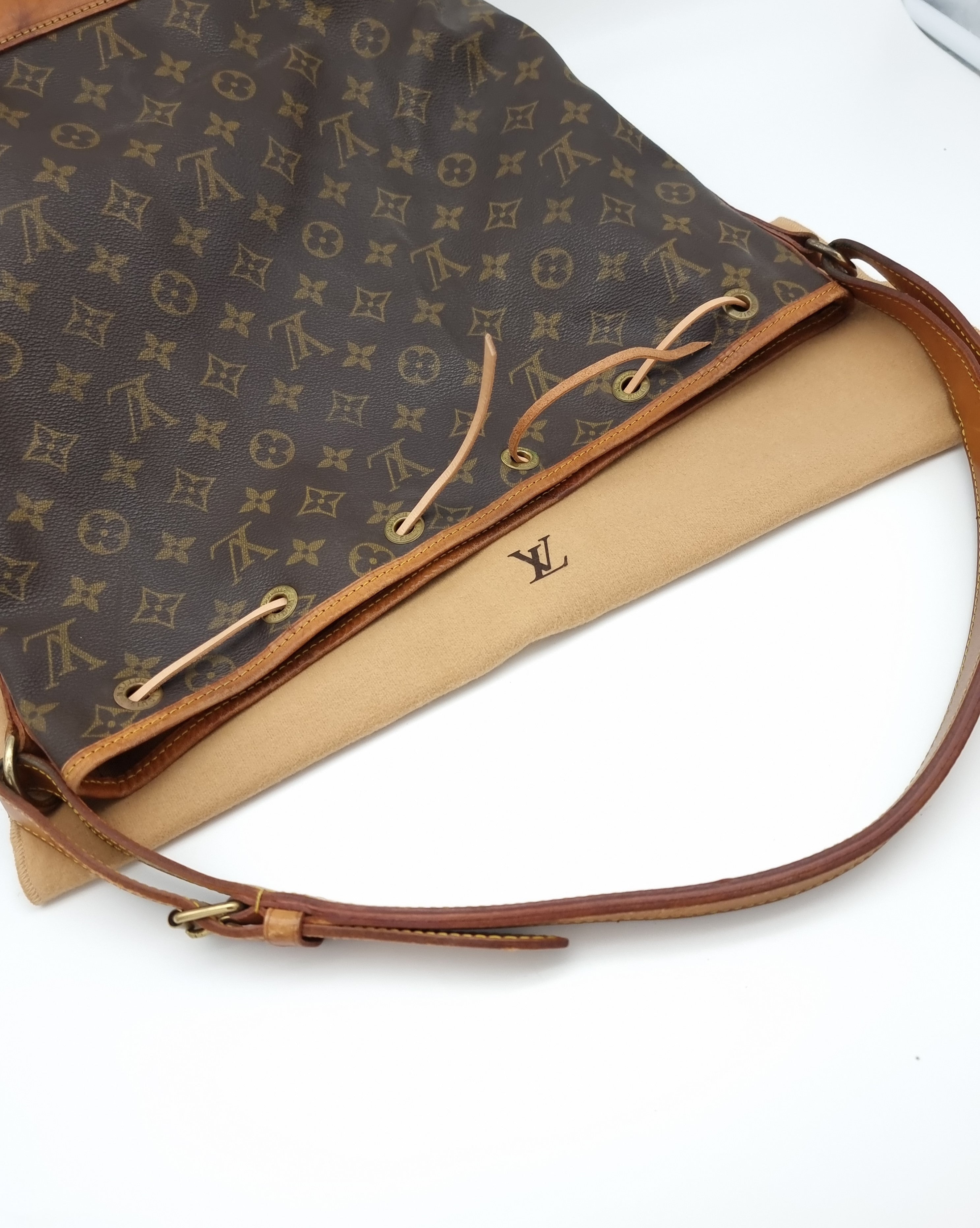 Louis Vuitton Noe
