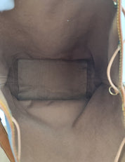 Louis Vuitton Noe