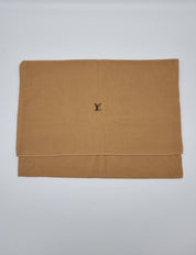 Louis Vuitton Noe