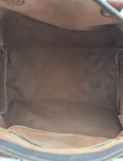 Louis Vuitton Speedy 35