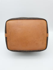Louis Vuitton Petit Noe