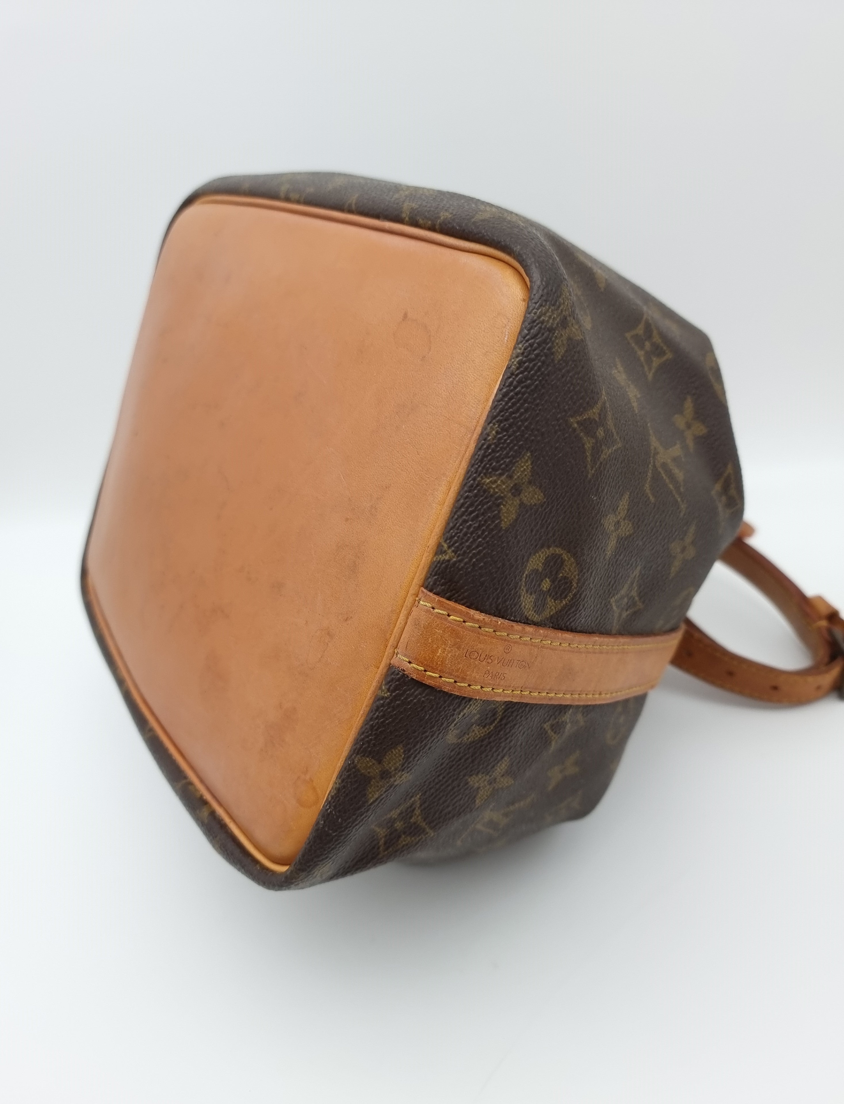Louis Vuitton Petit Noe